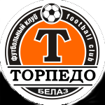 https://img.pdenupcial.com/img/football/team/3f98c7434f72a4664fbb987c5a3bc4b4.png