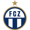 https://img.pdenupcial.com/img/football/team/3fcd619b384dbbd8b4c3af19f622fc7f.png