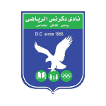 https://img.pdenupcial.com/img/football/team/402018899a0e90dfaeb6b072f2417f30.png