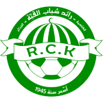 https://img.pdenupcial.com/img/football/team/4084528fdb93b5302ec4968b45bfcfc9.png