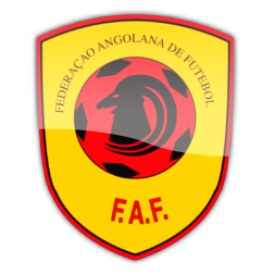 https://img.pdenupcial.com/img/football/team/416b6ffff8a3a4c9dba082d5c5be4654.png