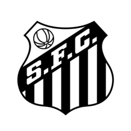 https://img.pdenupcial.com/img/football/team/42cbb24c65d1a1c2584c6ea7c52abc37.png