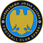 https://img.pdenupcial.com/img/football/team/432c13e823ffcc46ee9255384e525629.png