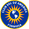 https://img.pdenupcial.com/img/football/team/438371d98552edca6d1839f9158a31c2.png