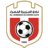 https://img.pdenupcial.com/img/football/team/44a360ab3a69a834f2d5732c5b338a18.png