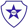 https://img.pdenupcial.com/img/football/team/46244bb5215f2a826a6c85379485decc.png