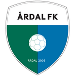 https://img.pdenupcial.com/img/football/team/470921d3b15b7cb380abb1c857fd102a.png