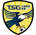 https://img.pdenupcial.com/img/football/team/490ca64de18b8b5457c1f1079b30d1d1.png