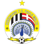 https://img.pdenupcial.com/img/football/team/49c90a94f973e9e990225102700c4f29.png