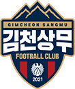 https://img.pdenupcial.com/img/football/team/4a3e50e90ab721c1782568a287bd5358.png