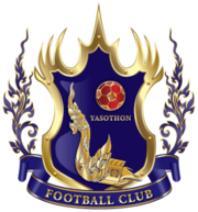 https://img.pdenupcial.com/img/football/team/4c613d3126219d6a26b928159857ff5e.png