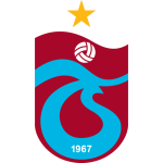 https://img.pdenupcial.com/img/football/team/4c64512469672a98677704862af5de8a.png