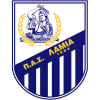 https://img.pdenupcial.com/img/football/team/4c6a2dc6e113a013b939070907a83d61.png