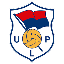 https://img.pdenupcial.com/img/football/team/4c743567688d61e7af8b95a368322603.png