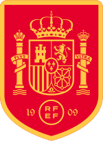 https://img.pdenupcial.com/img/football/team/4d9ddc03de2229935fdfe3db572c3dcf.png