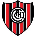 https://img.pdenupcial.com/img/football/team/4de01f5da898e568c4ff94d35c119350.png