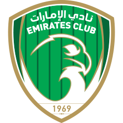 https://img.pdenupcial.com/img/football/team/4ed2a495e2838207401f955d9a9667f1.png