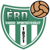 https://img.pdenupcial.com/img/football/team/4f0a5217e058f65258a14e8db4cb12e6.png