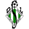 https://img.pdenupcial.com/img/football/team/4f748898cbd745c491e664f68f73c93d.png