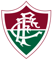 https://img.pdenupcial.com/img/football/team/521c91276d388a046369b1bb762d100b.png