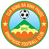 https://img.pdenupcial.com/img/football/team/523f27e1952c7dedf40d85419c731e65.png