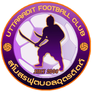 https://img.pdenupcial.com/img/football/team/52550ef5fd63aa6c4b4fc154b7fb6cab.png