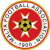 https://img.pdenupcial.com/img/football/team/5358fc4649b730360d0a58e8738cbae6.png