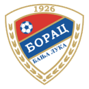 https://img.pdenupcial.com/img/football/team/538d312c2512ebda3129f105db04e5e5.png