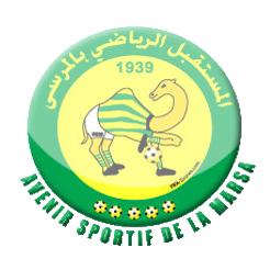 https://img.pdenupcial.com/img/football/team/53c13c47e2d8f2ff2d37f55c6e1fcafe.png