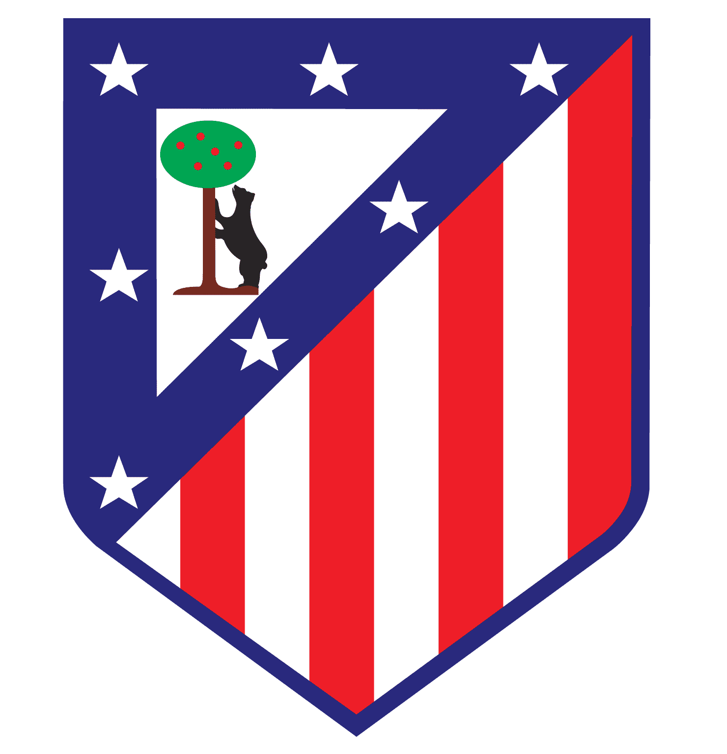 https://img.pdenupcial.com/img/football/team/5403eb5d4e6eefc9e2ad1c645ddae452.png