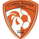 https://img.pdenupcial.com/img/football/team/5477d301041e00b2de35d5eeea2fabb4.png