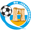 https://img.pdenupcial.com/img/football/team/54d16ff323ac041a7ae0d9c53b340ac9.png