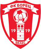 https://img.pdenupcial.com/img/football/team/5586b623c00d011097749761c4546dd6.png