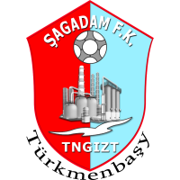 https://img.pdenupcial.com/img/football/team/569e29e3bcdfacddcb4310fd40baab0b.png