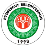 https://img.pdenupcial.com/img/football/team/5757004e143b2e2b739770e20ceb4bb7.png