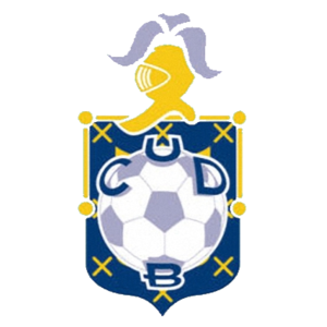 https://img.pdenupcial.com/img/football/team/57fd7e8ce6b60cec32af664a50514d6c.png