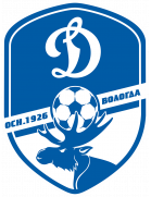 https://img.pdenupcial.com/img/football/team/588619dcd987715b960a2da6967bbb7a.png