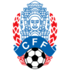 https://img.pdenupcial.com/img/football/team/591cb79c479f46844545019bb8b8579e.png