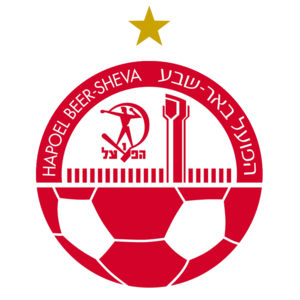 https://img.pdenupcial.com/img/football/team/59444e20725ffd5135fa70f3acbd3369.png