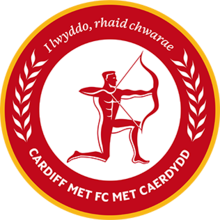 https://img.pdenupcial.com/img/football/team/5b7eb5d21826d6921581b25297b0e5c9.png