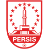 https://img.pdenupcial.com/img/football/team/5b82420217825e25fd72b37d8a81fc5e.png