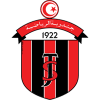 https://img.pdenupcial.com/img/football/team/5d3bd62f53c92608da66ef6aae1cb144.png