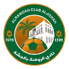 https://img.pdenupcial.com/img/football/team/5da58e5366383b06425f4522f9ab9490.png