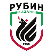 https://img.pdenupcial.com/img/football/team/5db8e5db53df3c768c9aba00e6831658.png