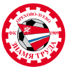 https://img.pdenupcial.com/img/football/team/5e5d08e2784b60bee94704fe399d401b.png