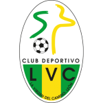 https://img.pdenupcial.com/img/football/team/5e6f44af050fd69fb2d257e11a69aabb.png