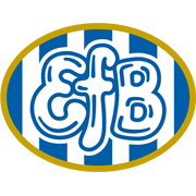 https://img.pdenupcial.com/img/football/team/5e88b6bd34b9b435446ca077e78cb112.png