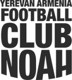 https://img.pdenupcial.com/img/football/team/5ef6703cd46b664af49e25a398161d6a.png