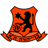 https://img.pdenupcial.com/img/football/team/5fef85669585b245680b96224fbff81f.png