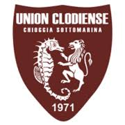 ClodienseU19